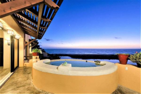 NEW Luxury Getaway - Pool, Spa, Sunset, VIEWS @ Casa Bella